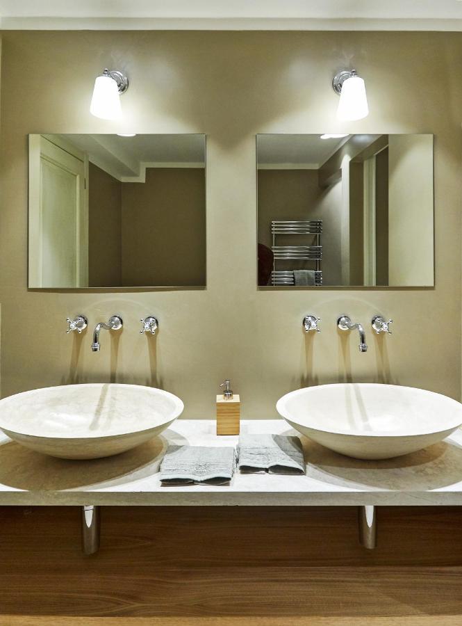 Апартаменты The Nest In Maremma Tuscany Монтемерано Экстерьер фото