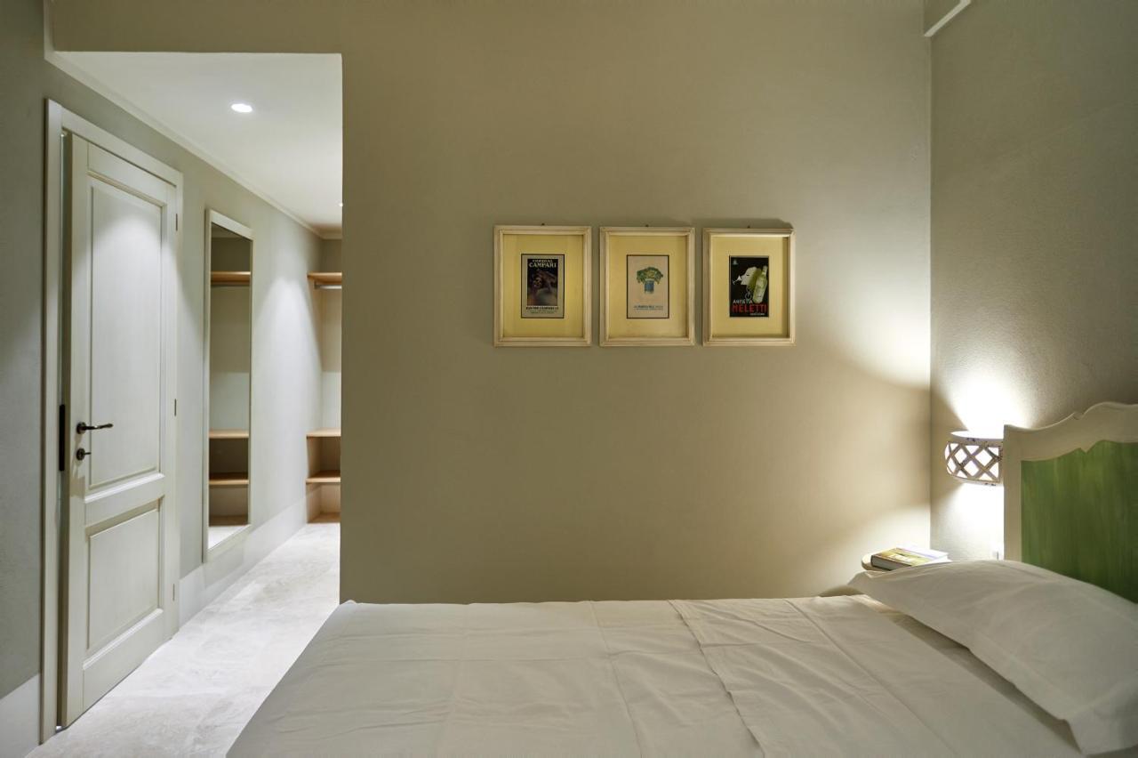 Апартаменты The Nest In Maremma Tuscany Монтемерано Экстерьер фото